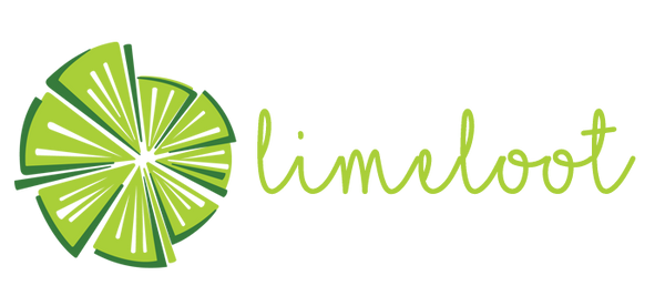 Limeloot