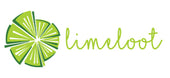 Limeloot