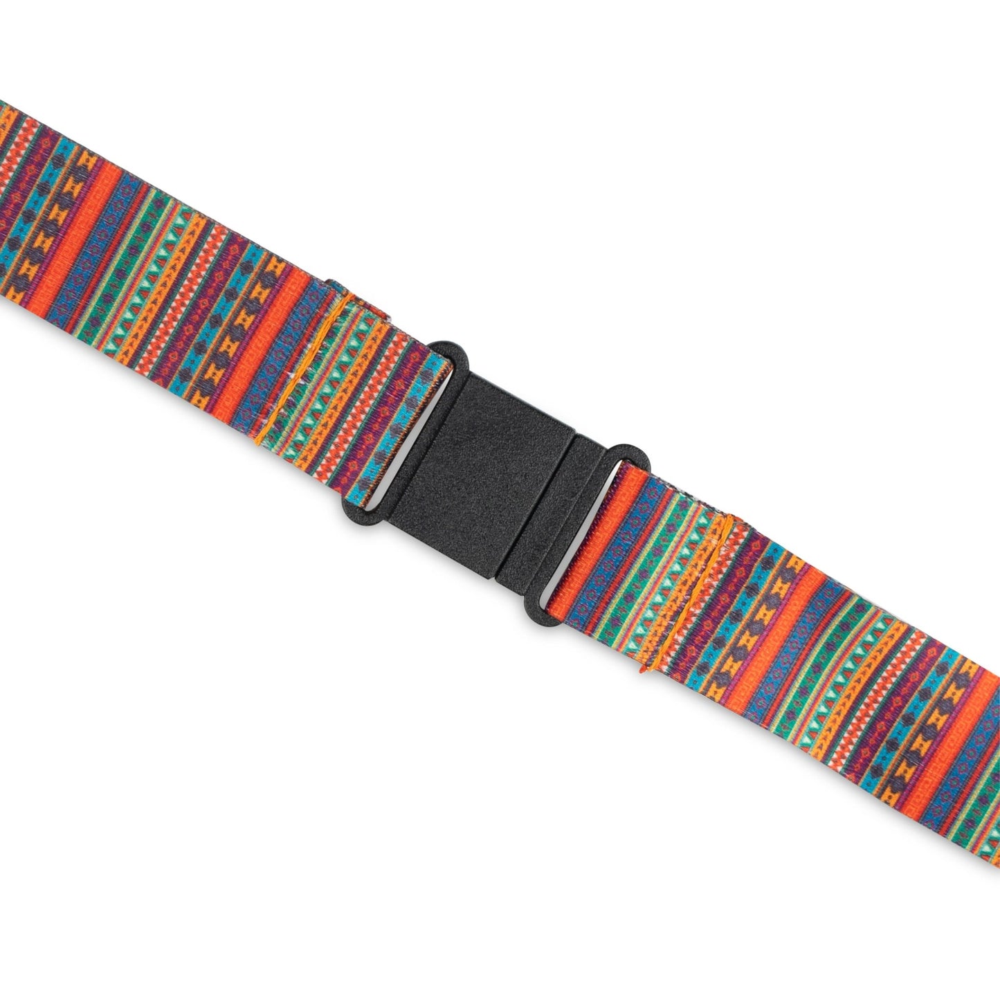 Tribal Lanyard - 3 - Limeloot