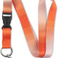 Colors Lanyard - Limeloot